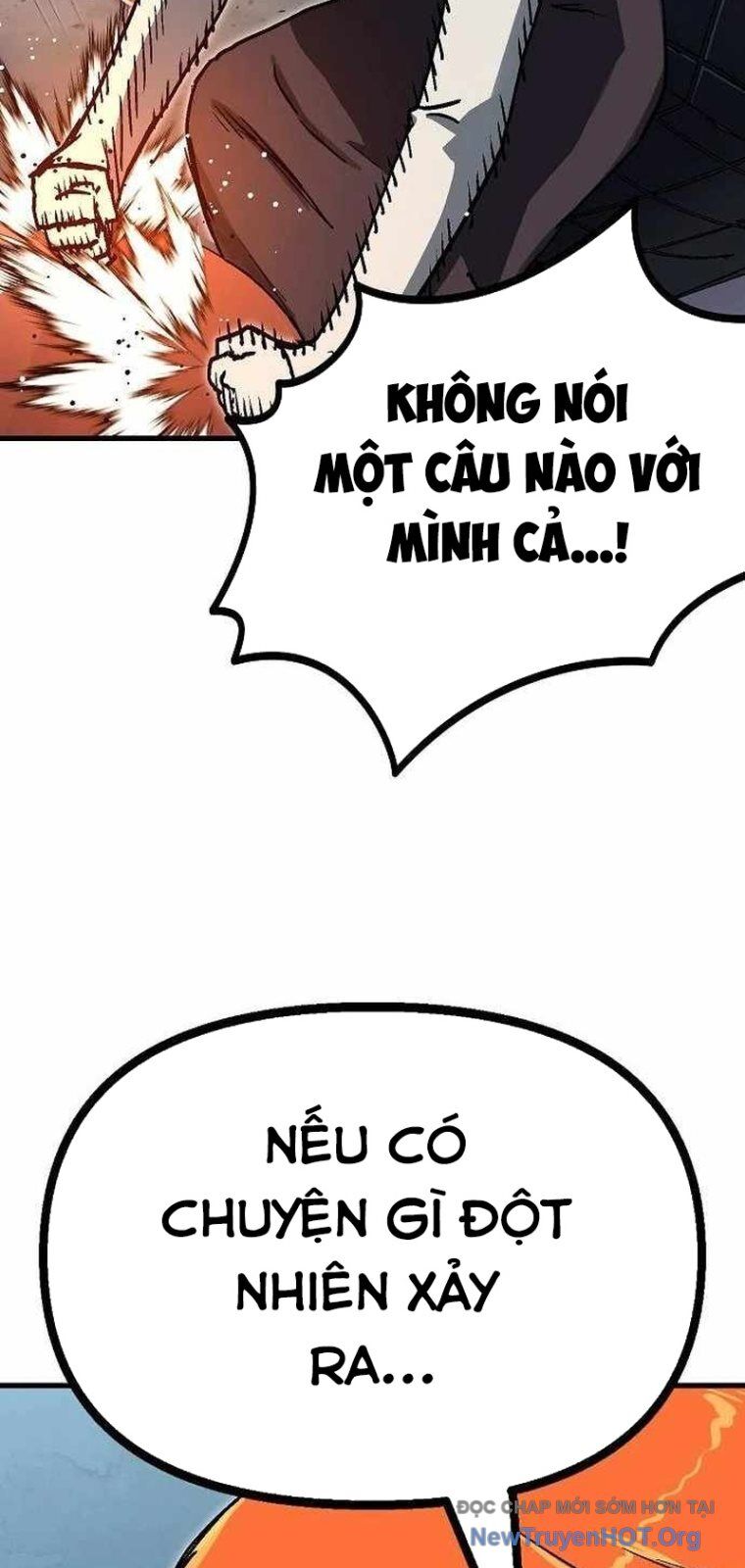 Lỗi Hệ Thống Chapter 53 - 31