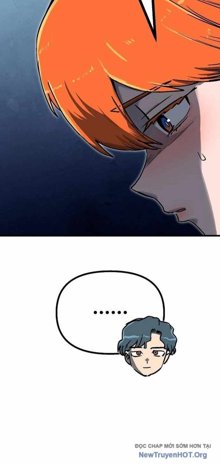 Lỗi Hệ Thống Chapter 53 - 32