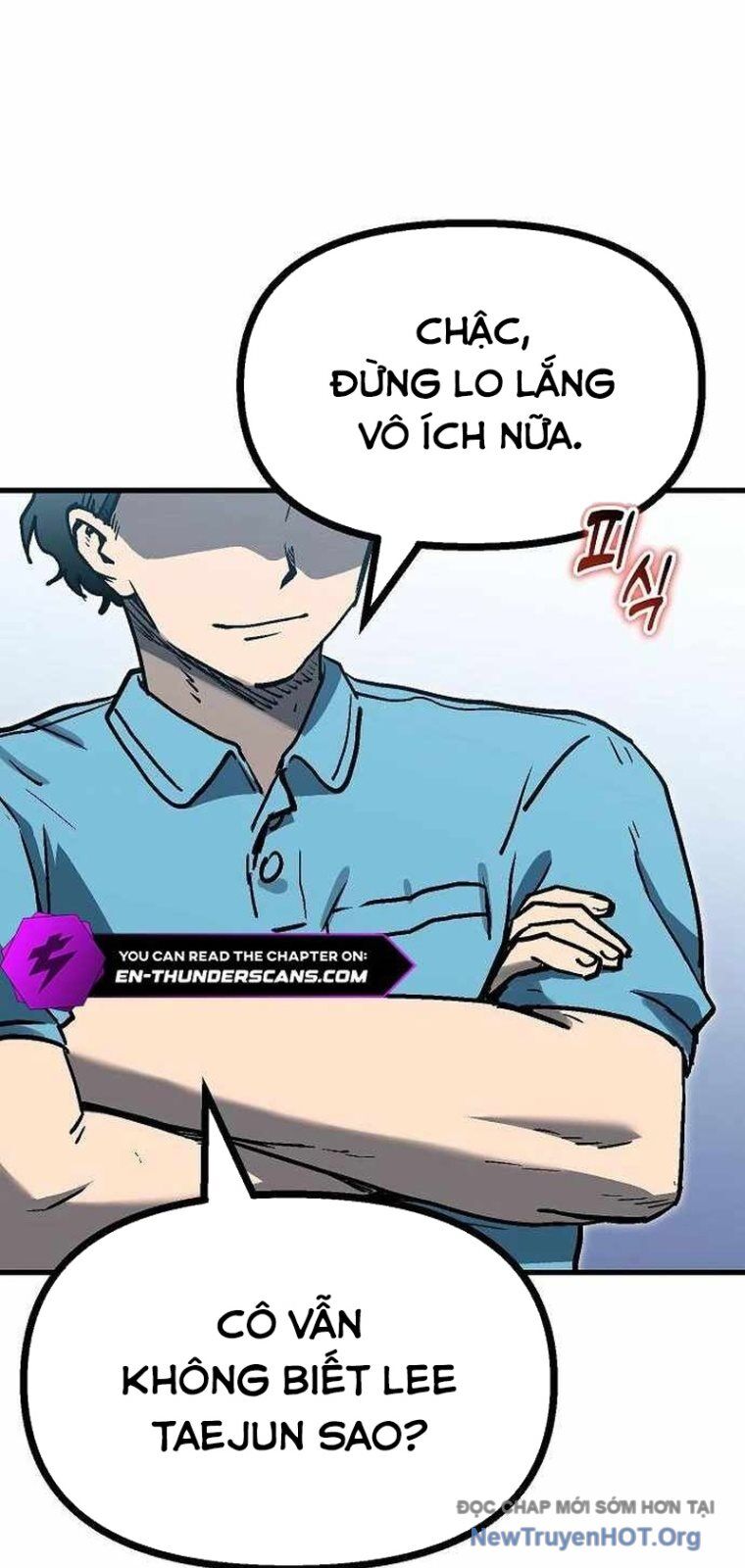 Lỗi Hệ Thống Chapter 53 - 33