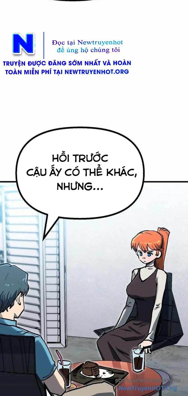 Lỗi Hệ Thống Chapter 53 - 34
