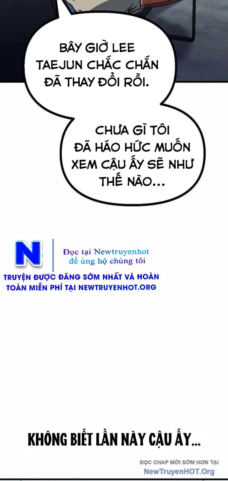 Lỗi Hệ Thống Chapter 53 - 35