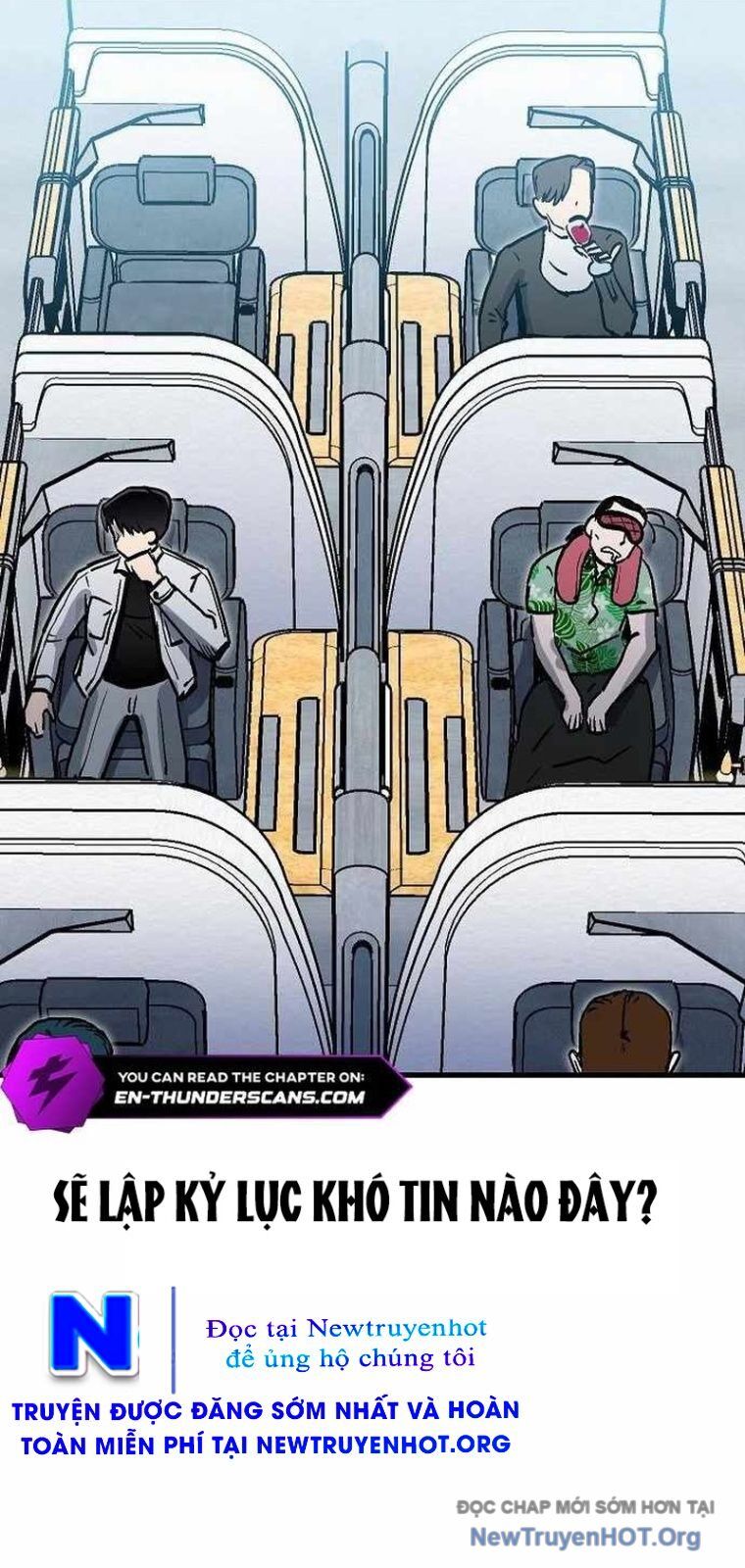 Lỗi Hệ Thống Chapter 53 - 36