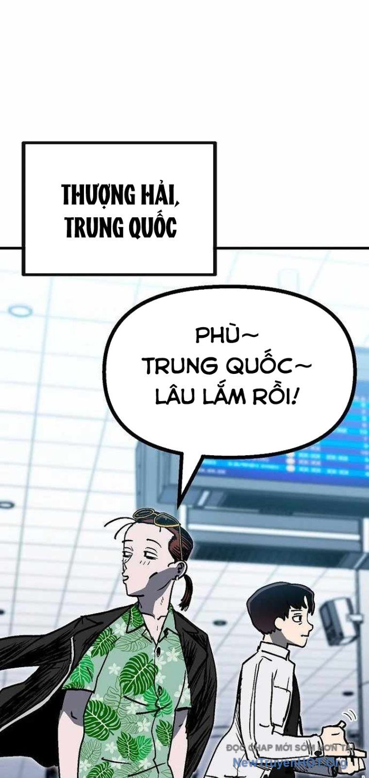 Lỗi Hệ Thống Chapter 53 - 37