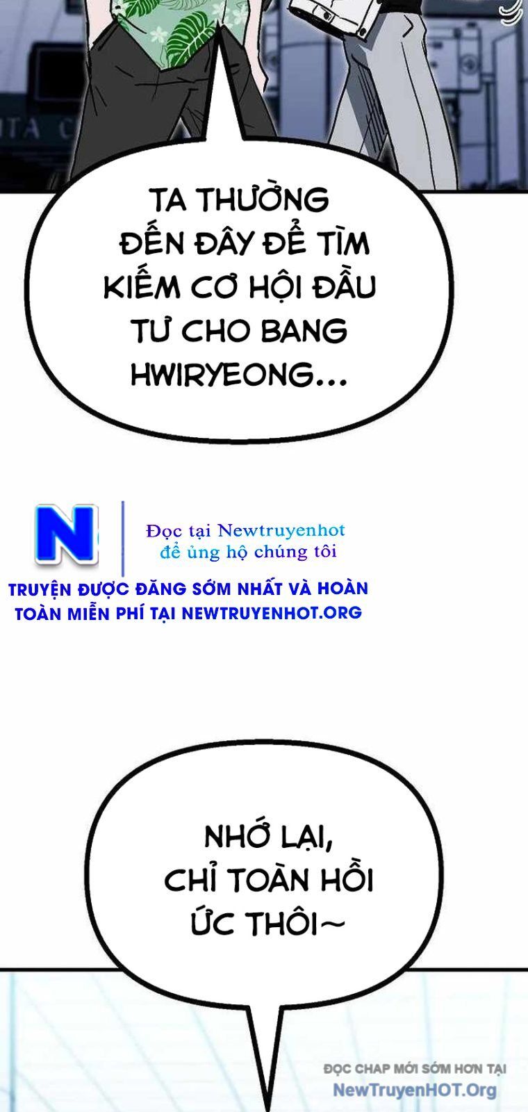 Lỗi Hệ Thống Chapter 53 - 38