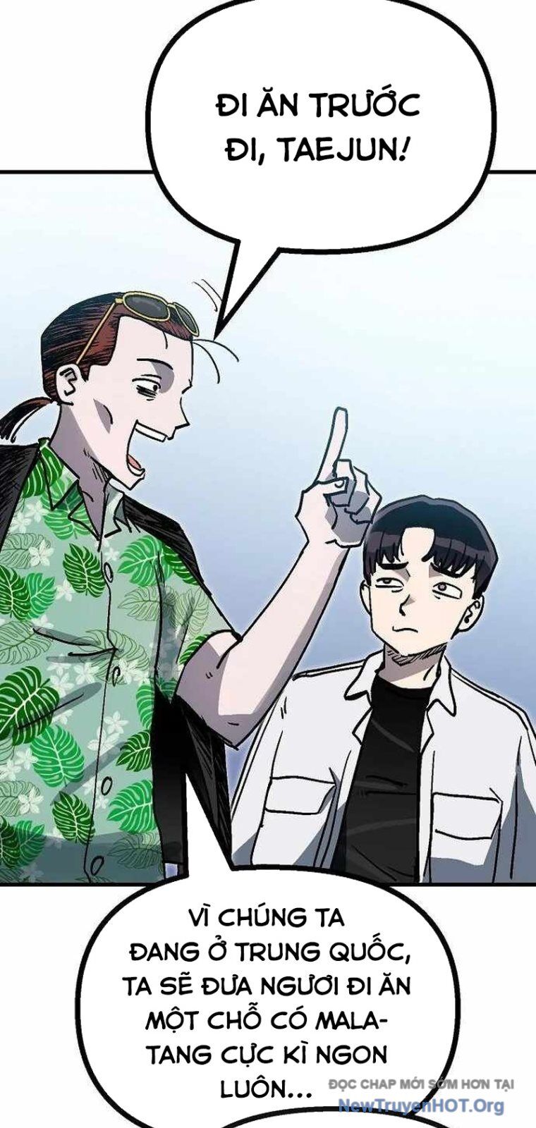 Lỗi Hệ Thống Chapter 53 - 40