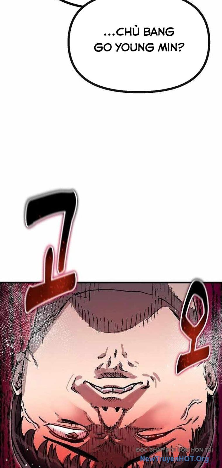 Lỗi Hệ Thống Chapter 53 - 41