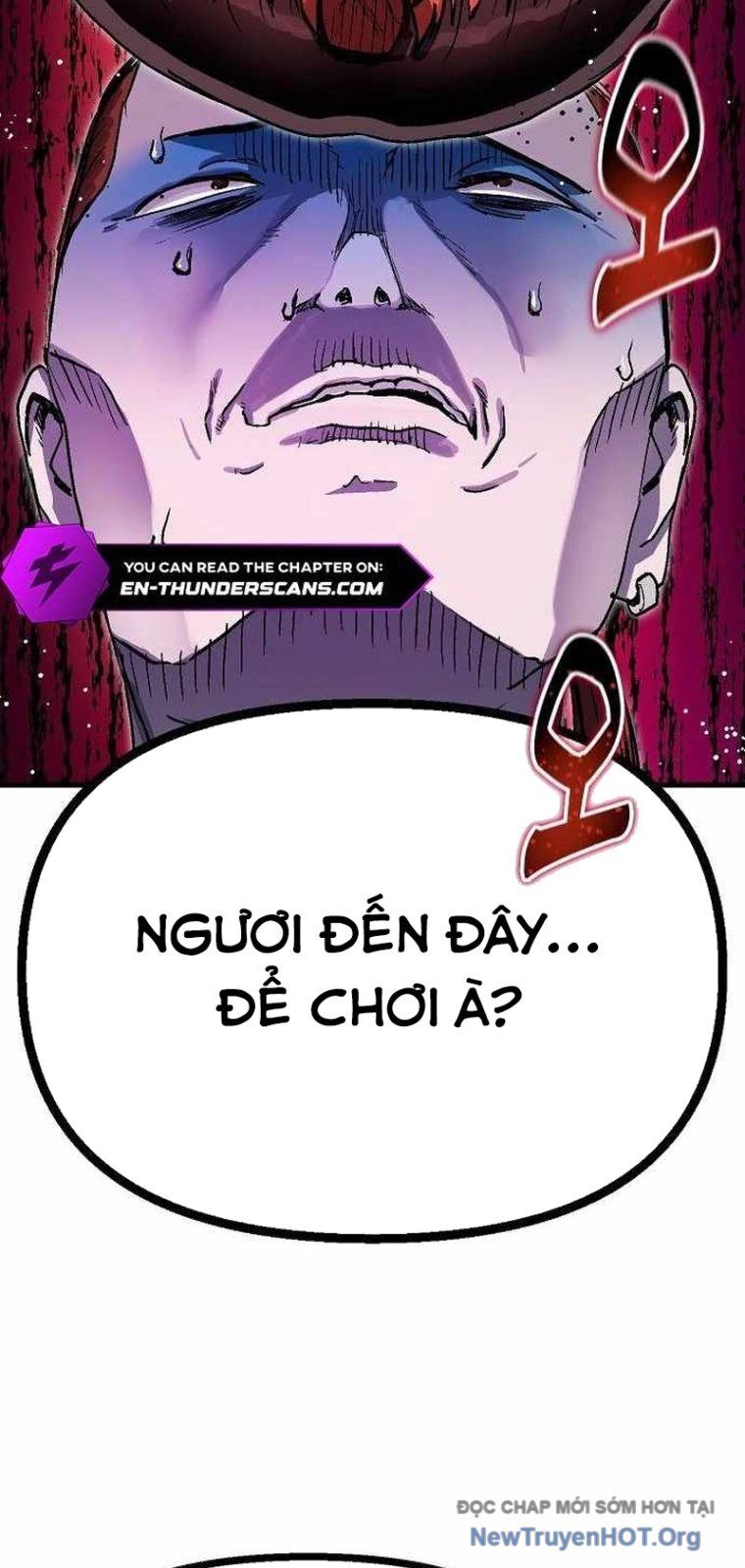 Lỗi Hệ Thống Chapter 53 - 42