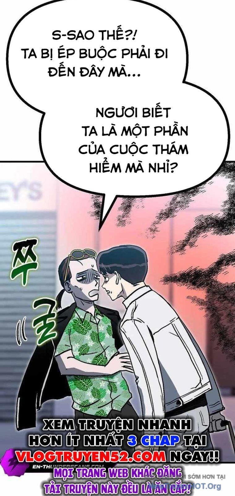 Lỗi Hệ Thống Chapter 53 - 43