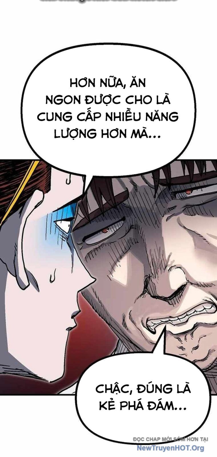 Lỗi Hệ Thống Chapter 53 - 44