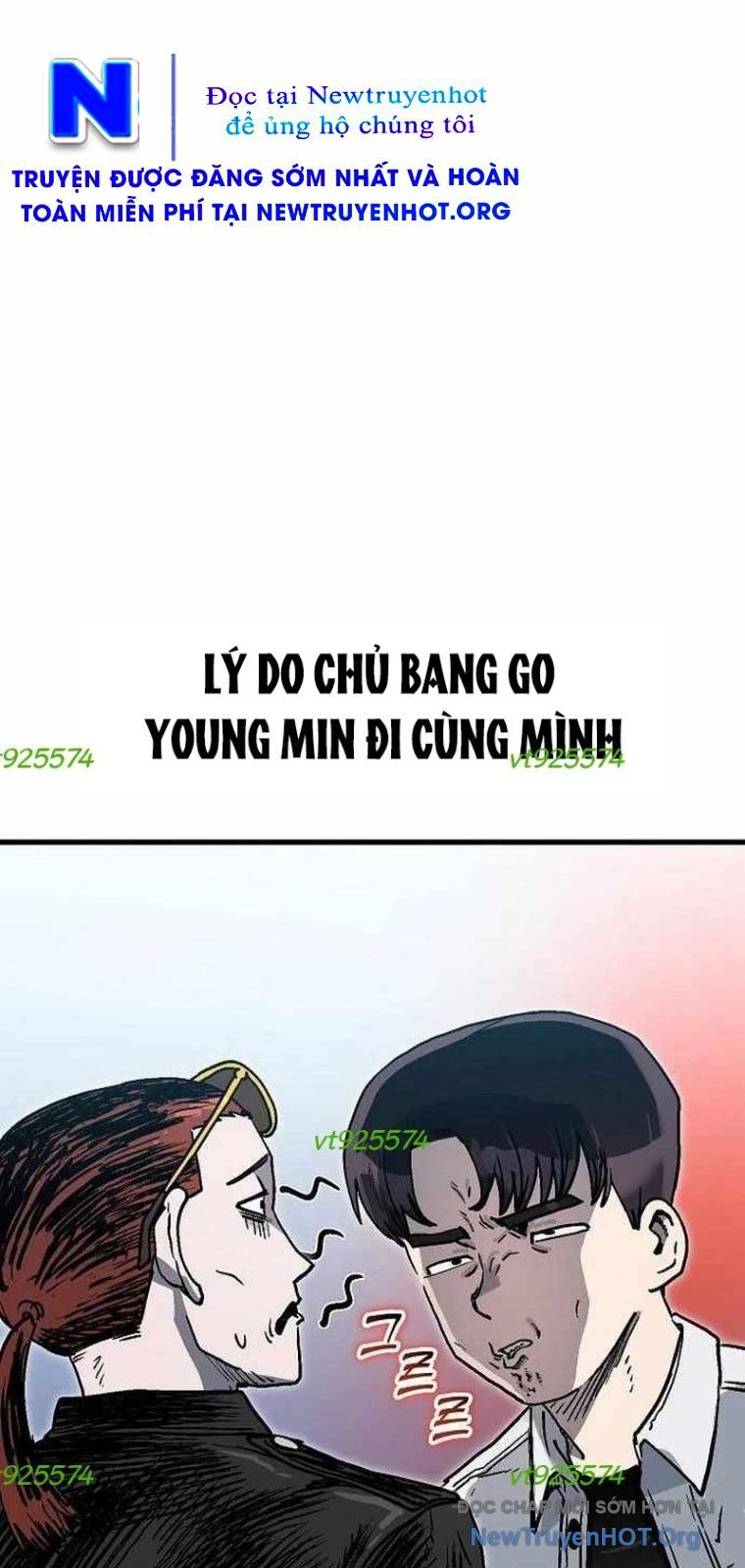Lỗi Hệ Thống Chapter 53 - 45