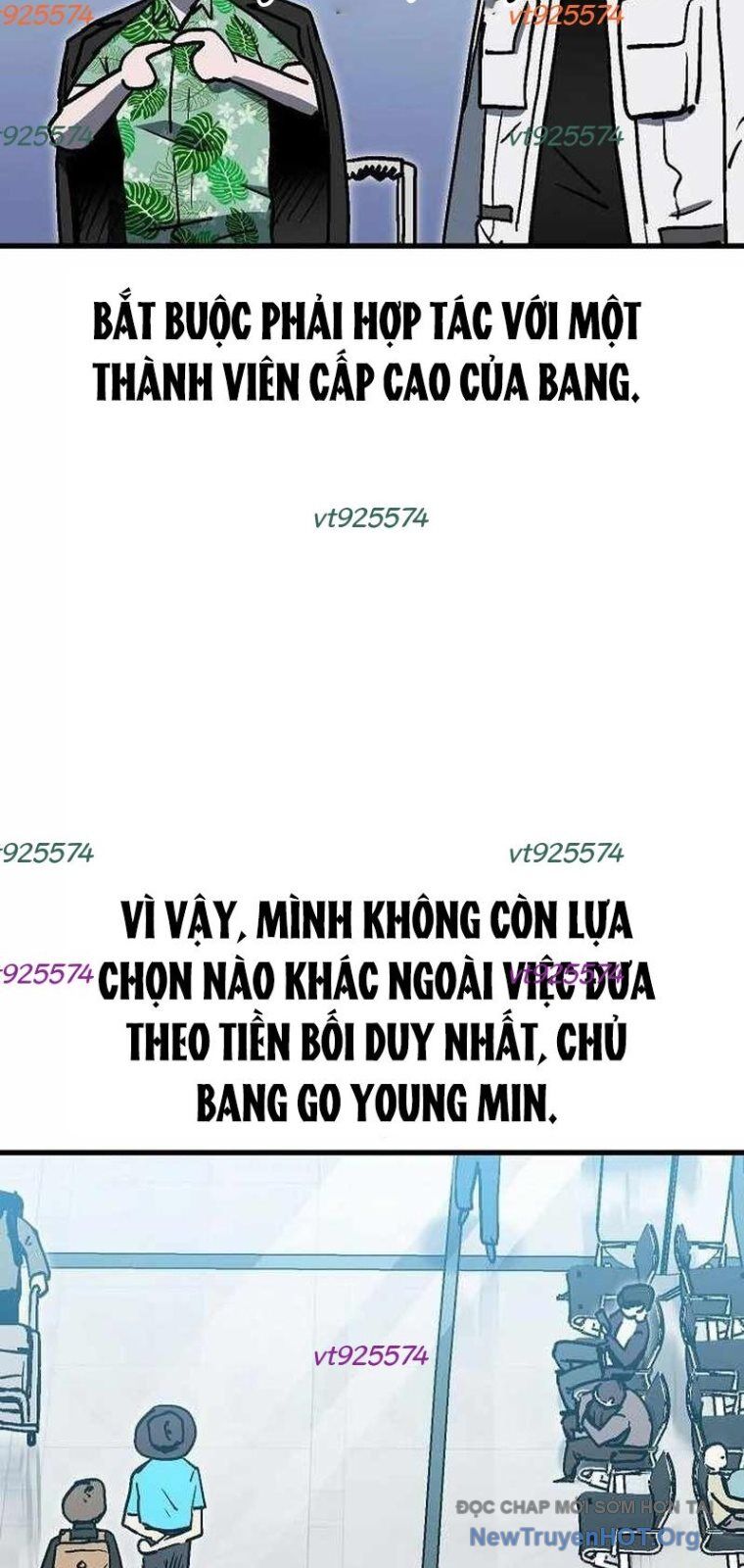 Lỗi Hệ Thống Chapter 53 - 47