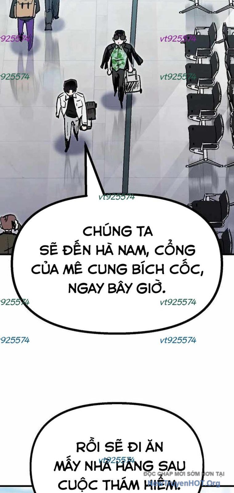 Lỗi Hệ Thống Chapter 53 - 48