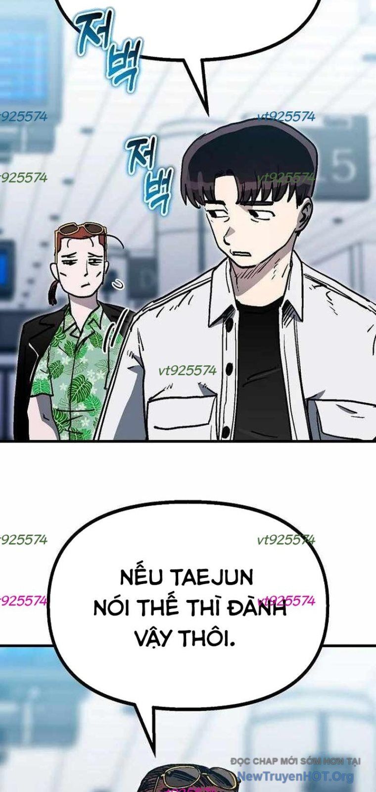 Lỗi Hệ Thống Chapter 53 - 49