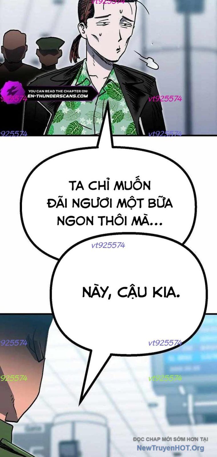 Lỗi Hệ Thống Chapter 53 - 50