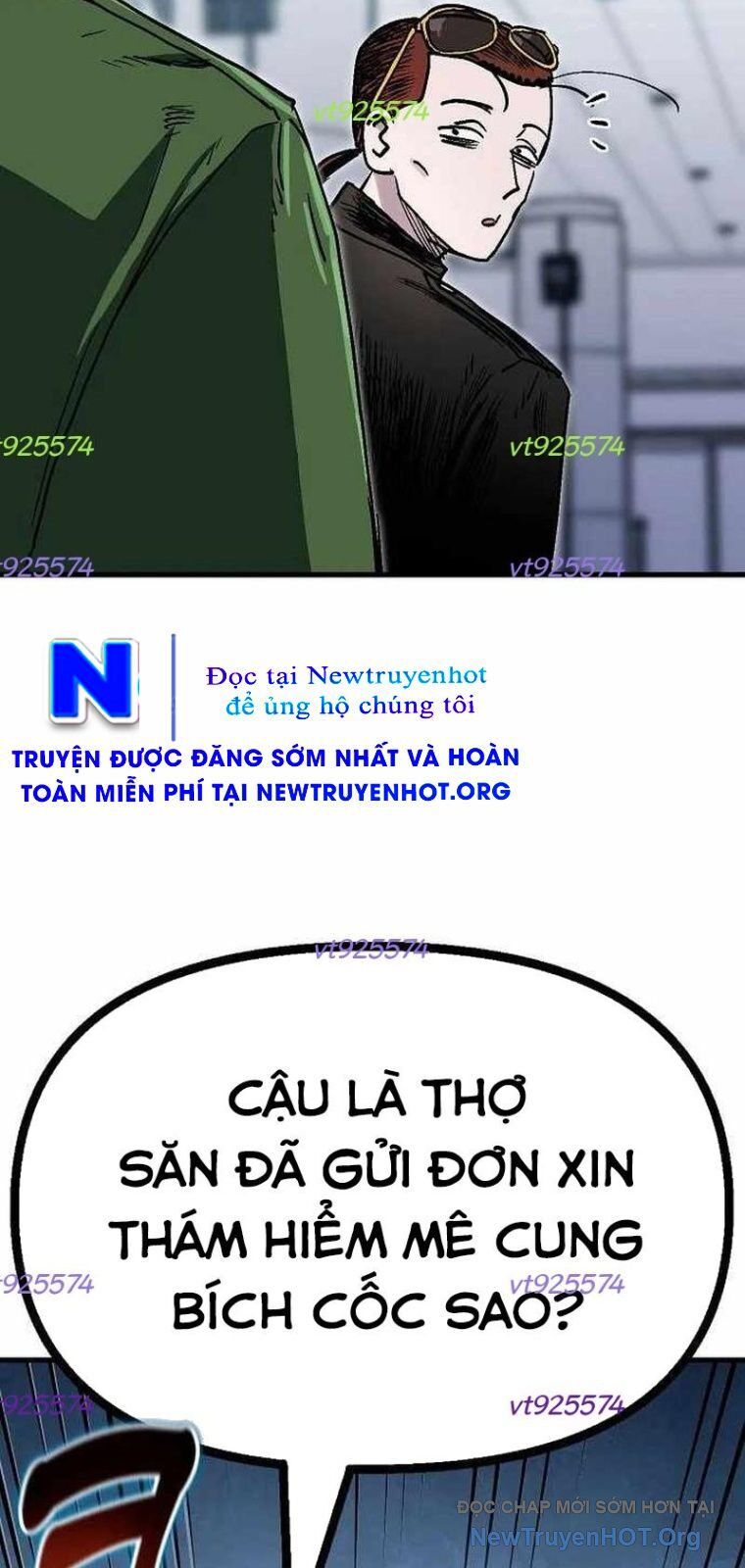 Lỗi Hệ Thống Chapter 53 - 51