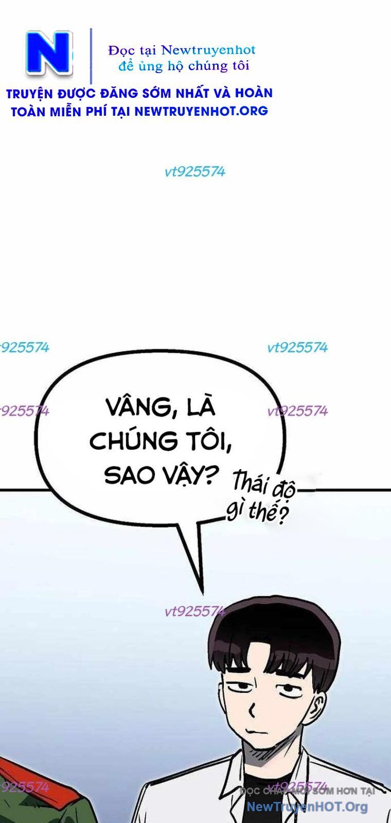 Lỗi Hệ Thống Chapter 53 - 53