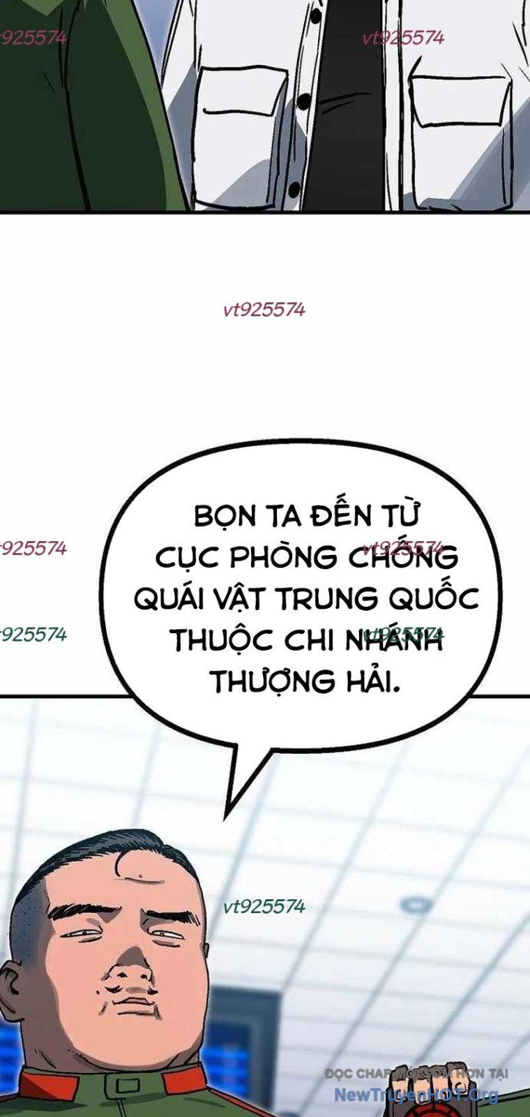 Lỗi Hệ Thống Chapter 53 - 54
