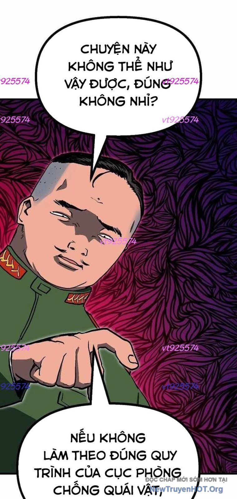 Lỗi Hệ Thống Chapter 53 - 57