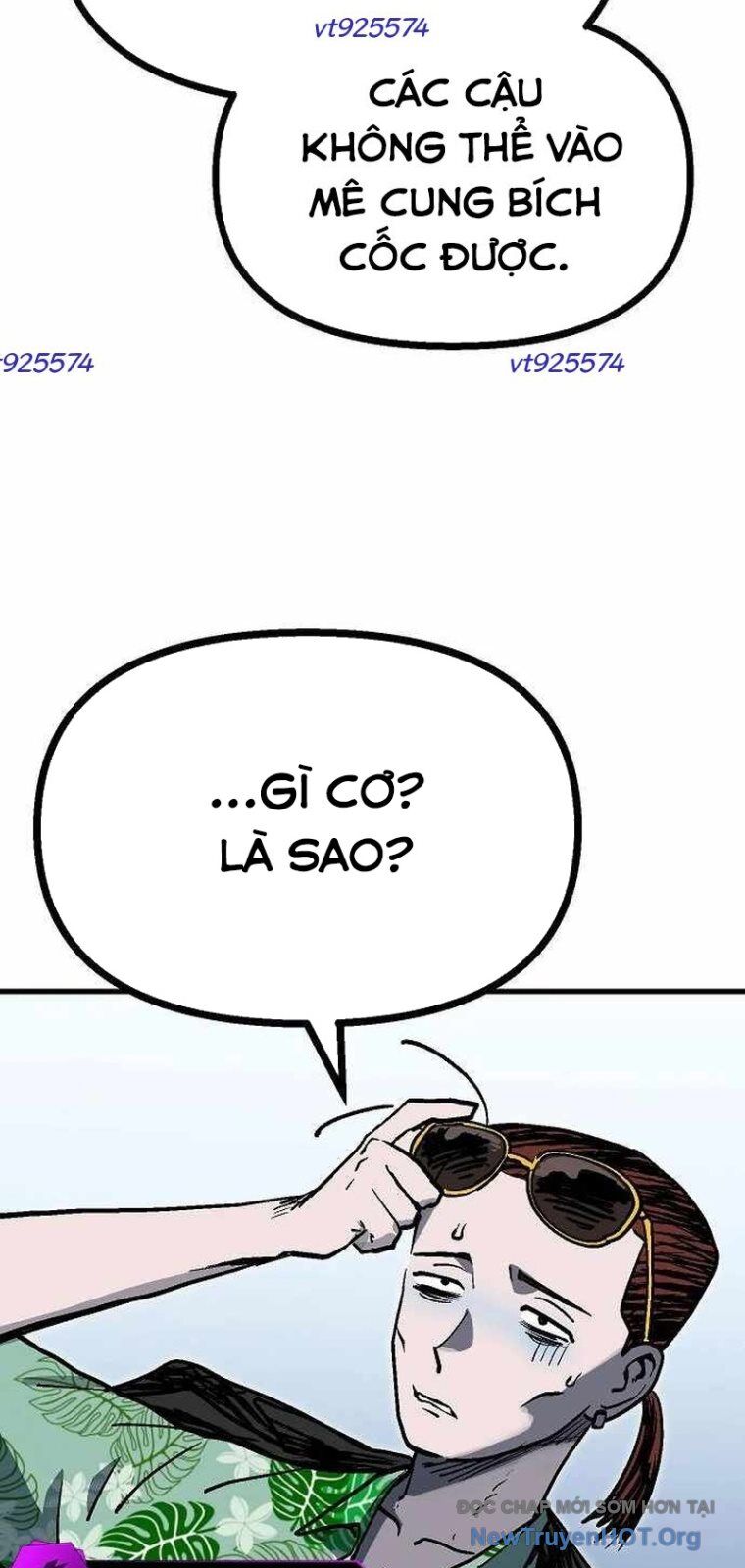 Lỗi Hệ Thống Chapter 53 - 58