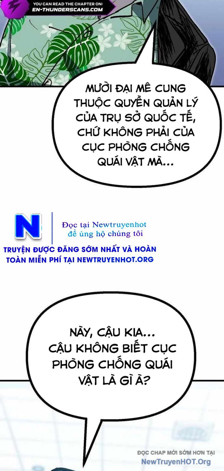 Lỗi Hệ Thống Chapter 53 - 59