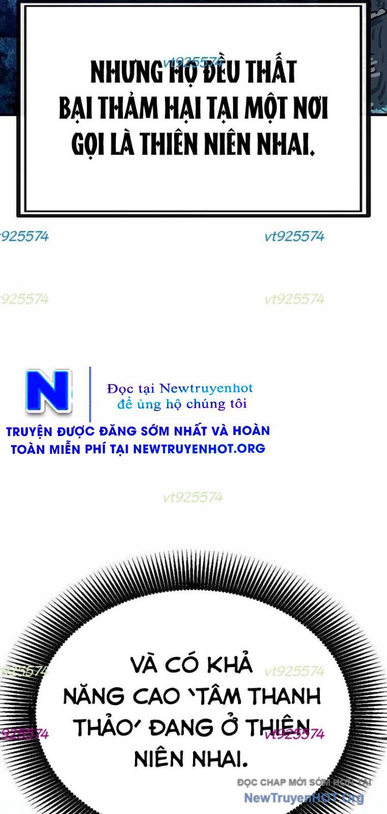 Lỗi Hệ Thống Chapter 53 - 7