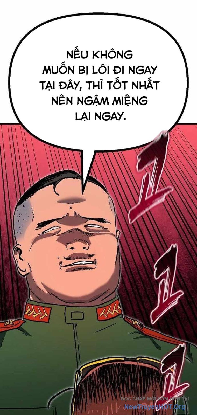 Lỗi Hệ Thống Chapter 53 - 61