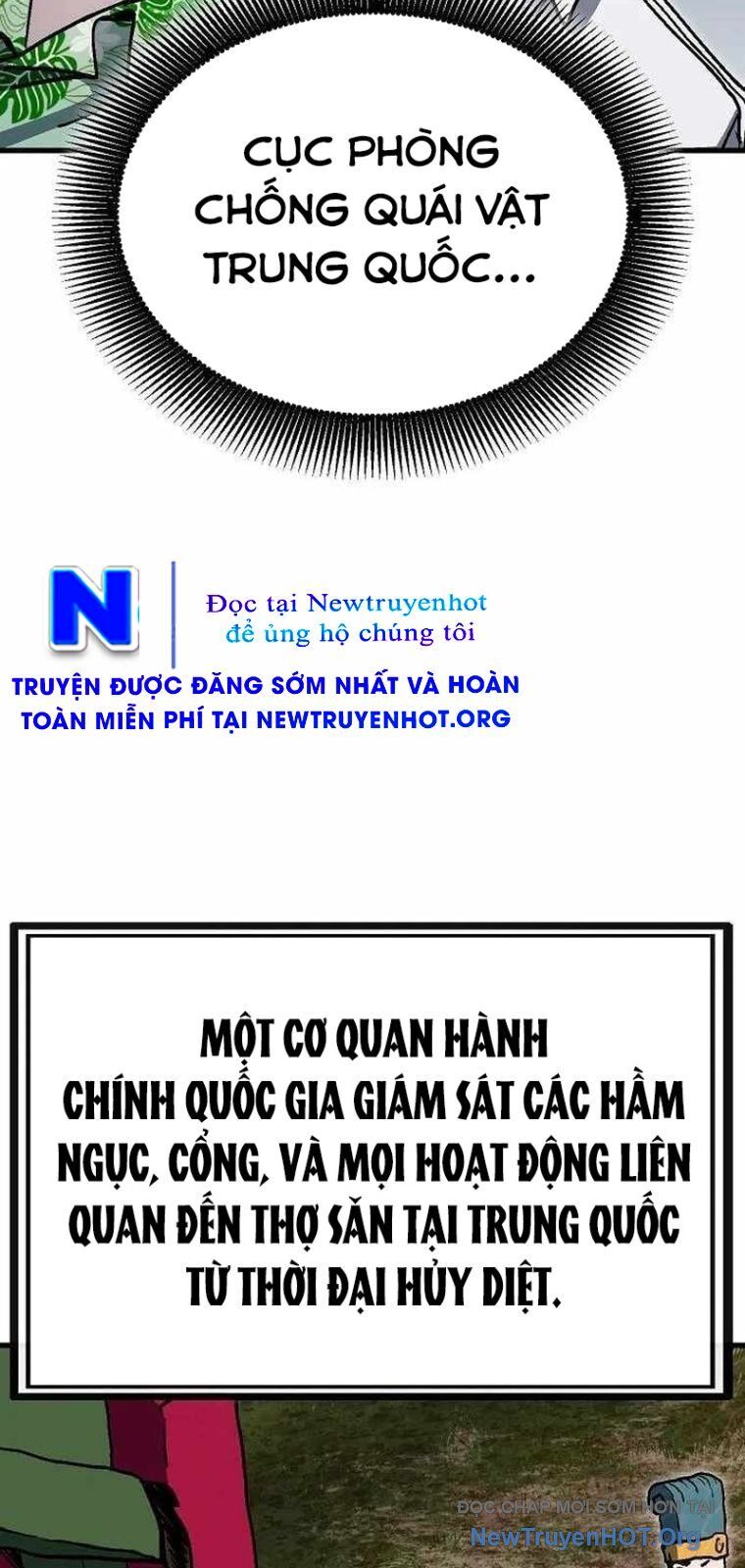 Lỗi Hệ Thống Chapter 53 - 63