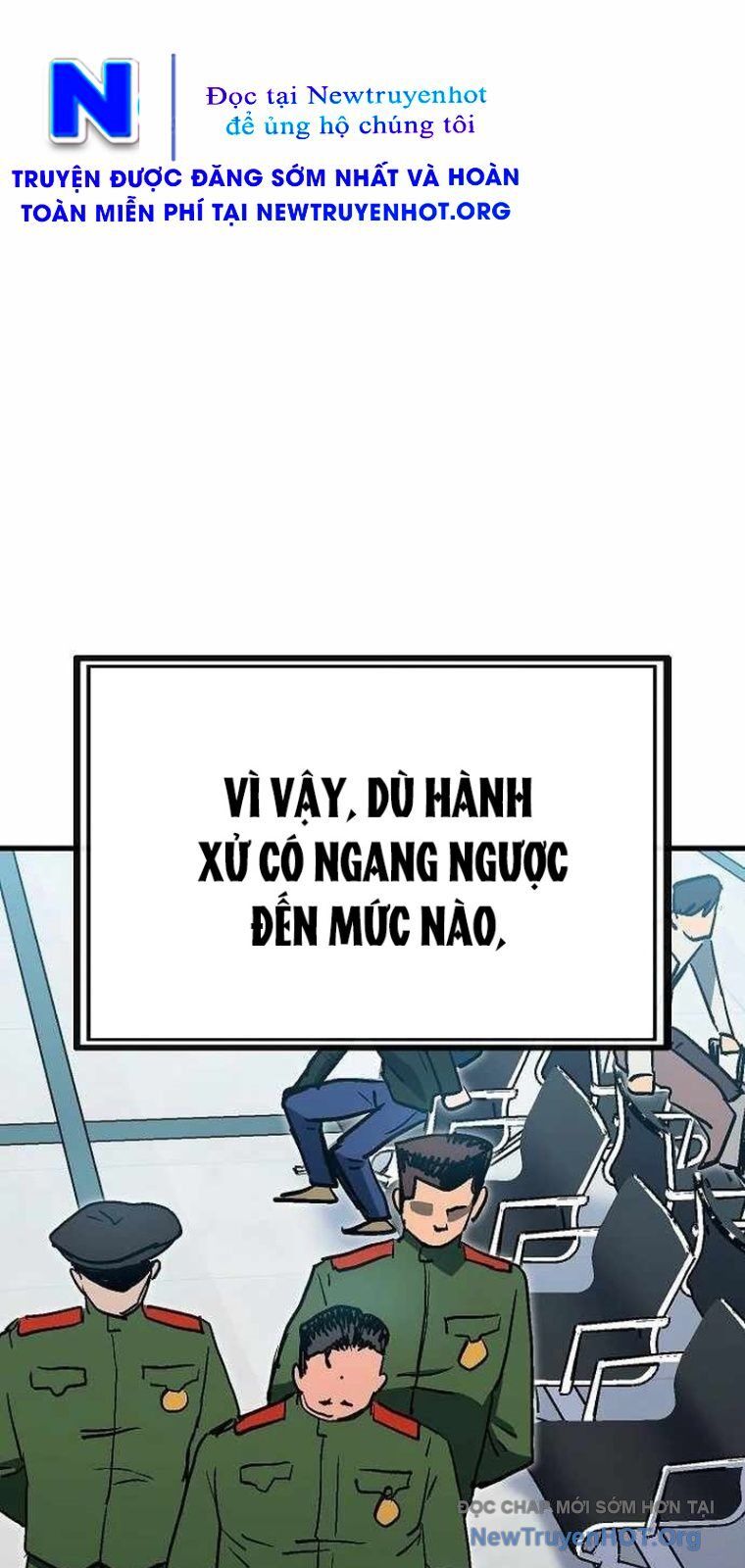 Lỗi Hệ Thống Chapter 53 - 65
