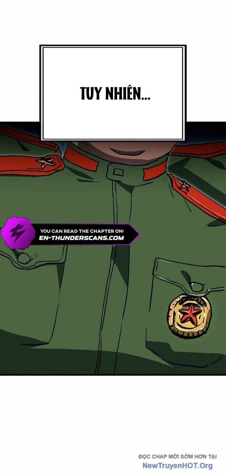 Lỗi Hệ Thống Chapter 53 - 67