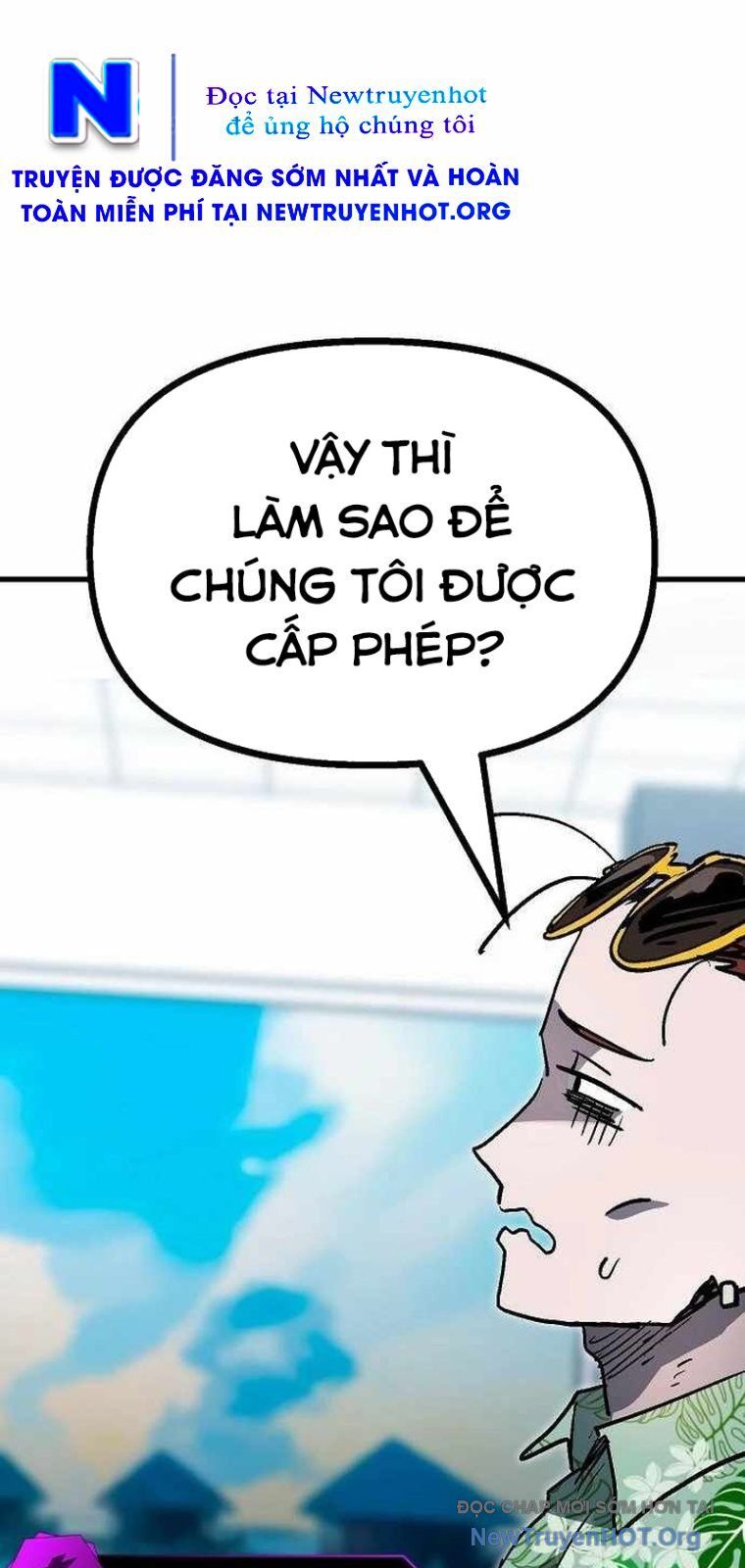 Lỗi Hệ Thống Chapter 53 - 68