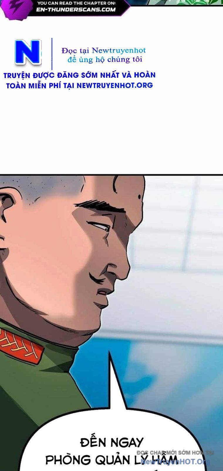 Lỗi Hệ Thống Chapter 53 - 69