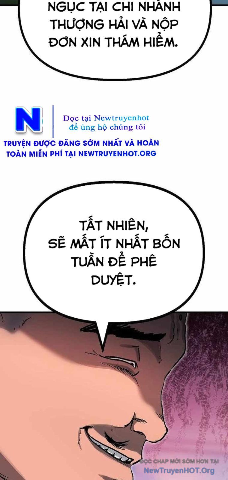 Lỗi Hệ Thống Chapter 53 - 70