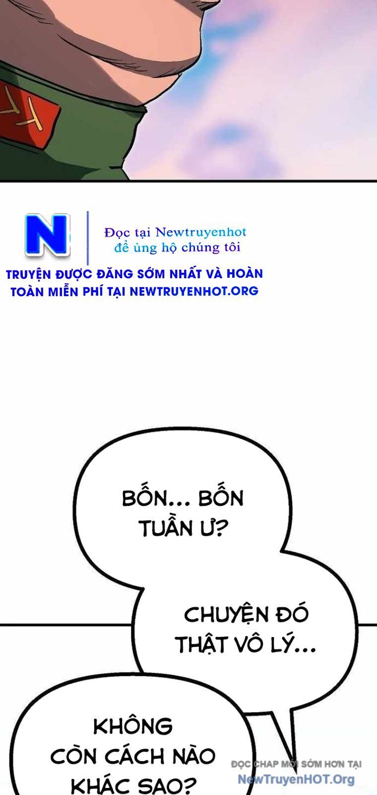 Lỗi Hệ Thống Chapter 53 - 71