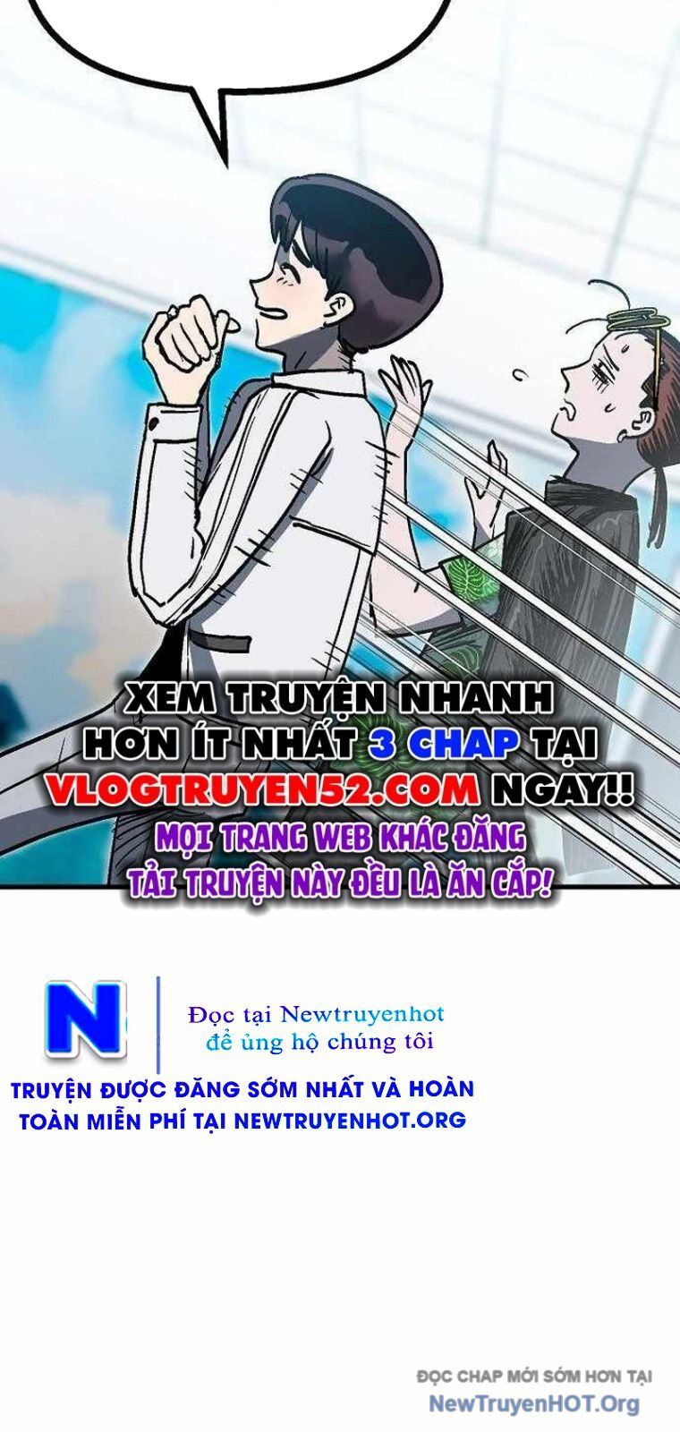 Lỗi Hệ Thống Chapter 53 - 72