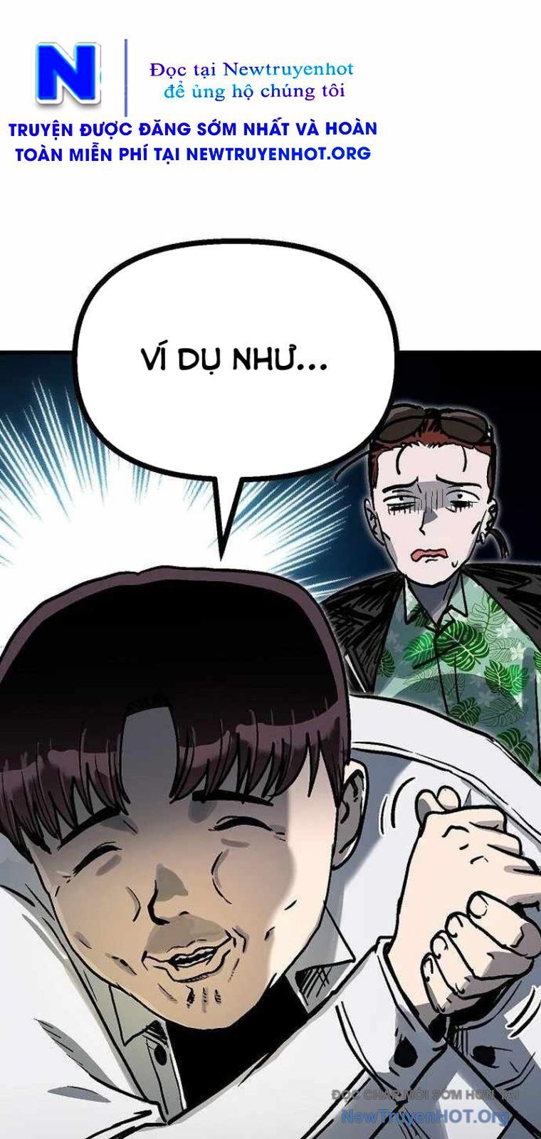 Lỗi Hệ Thống Chapter 53 - 73