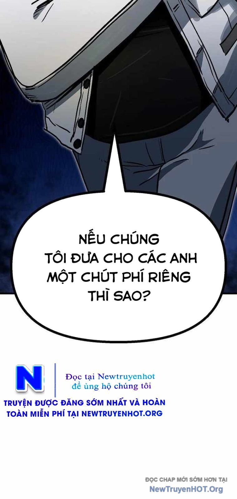 Lỗi Hệ Thống Chapter 53 - 74