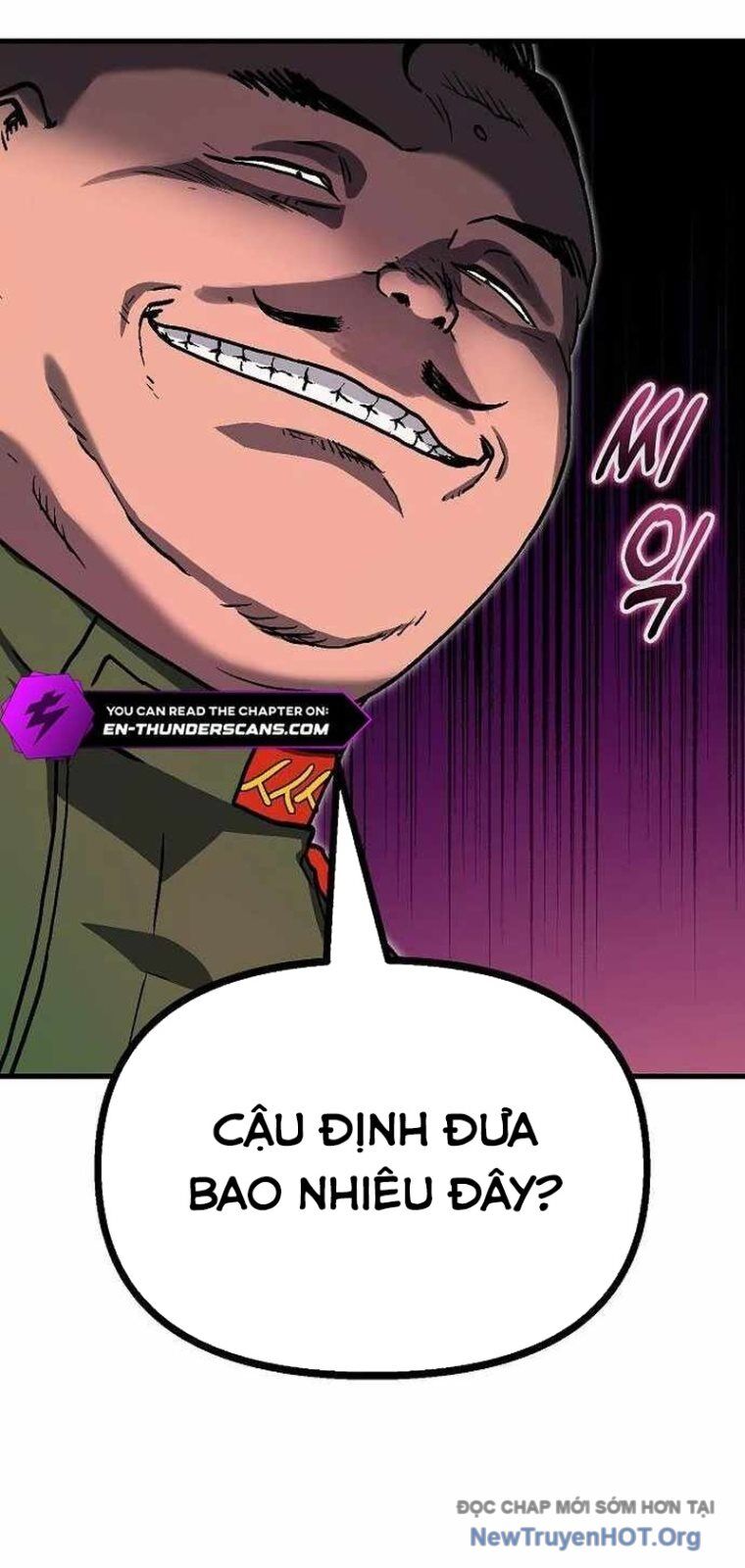 Lỗi Hệ Thống Chapter 53 - 75