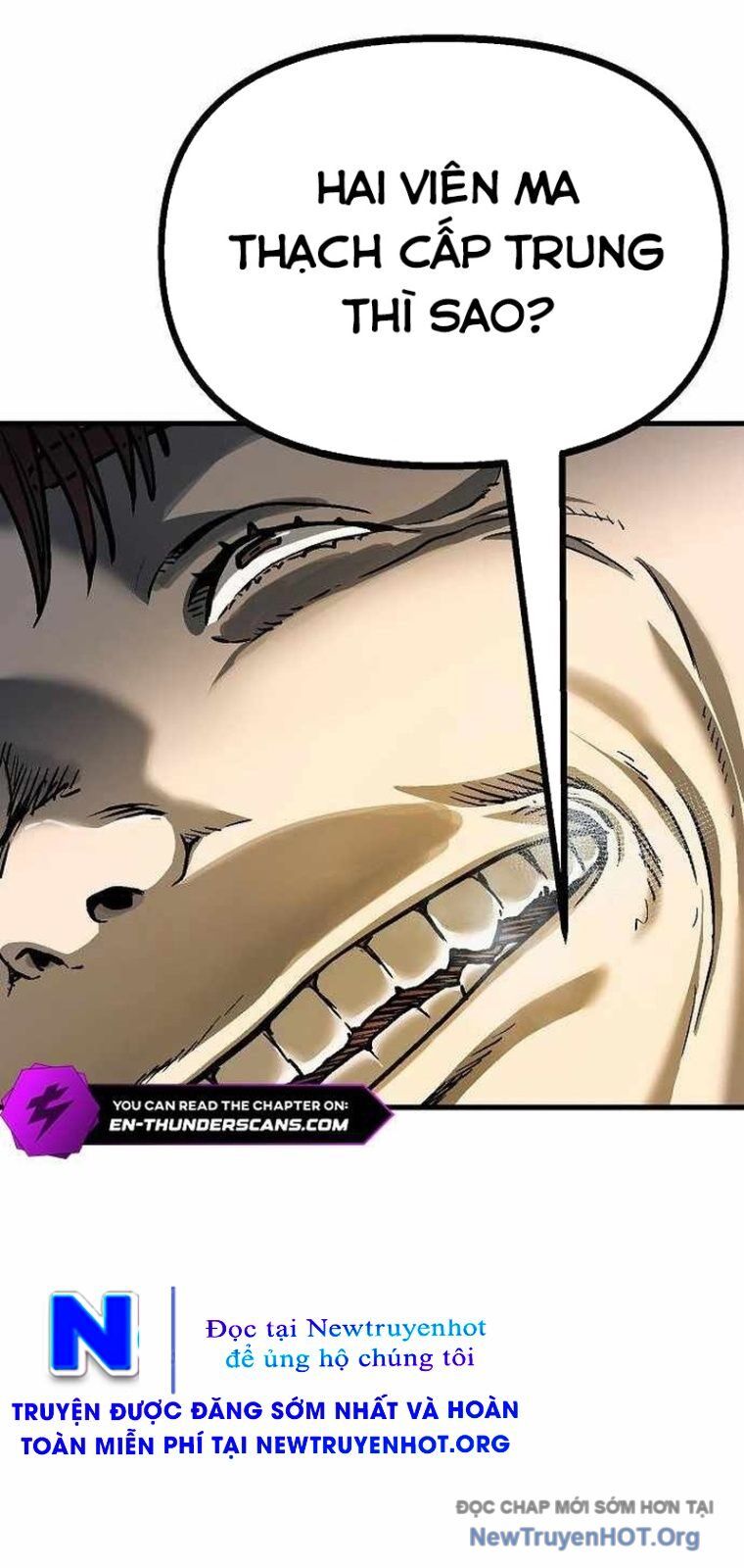 Lỗi Hệ Thống Chapter 53 - 76