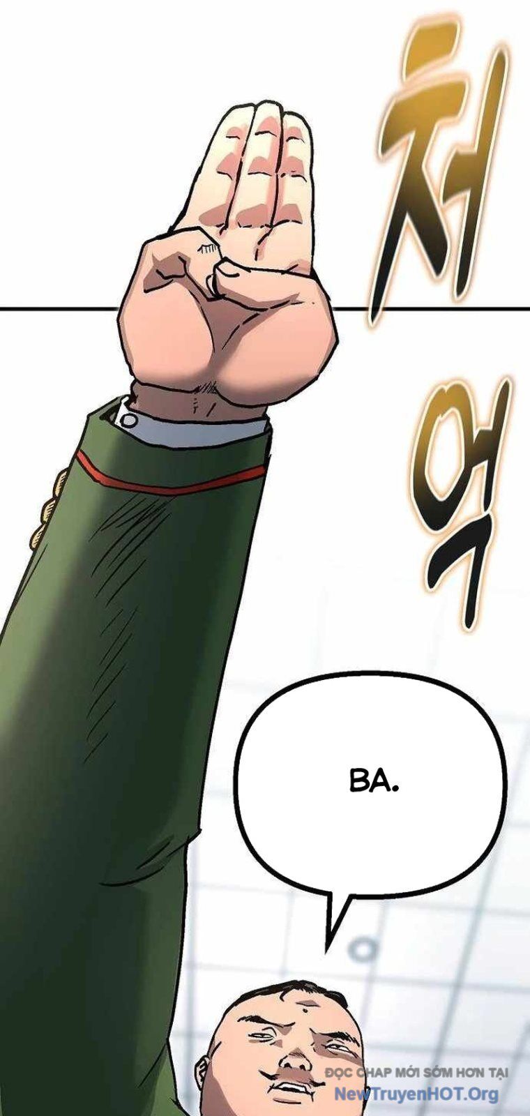 Lỗi Hệ Thống Chapter 53 - 77