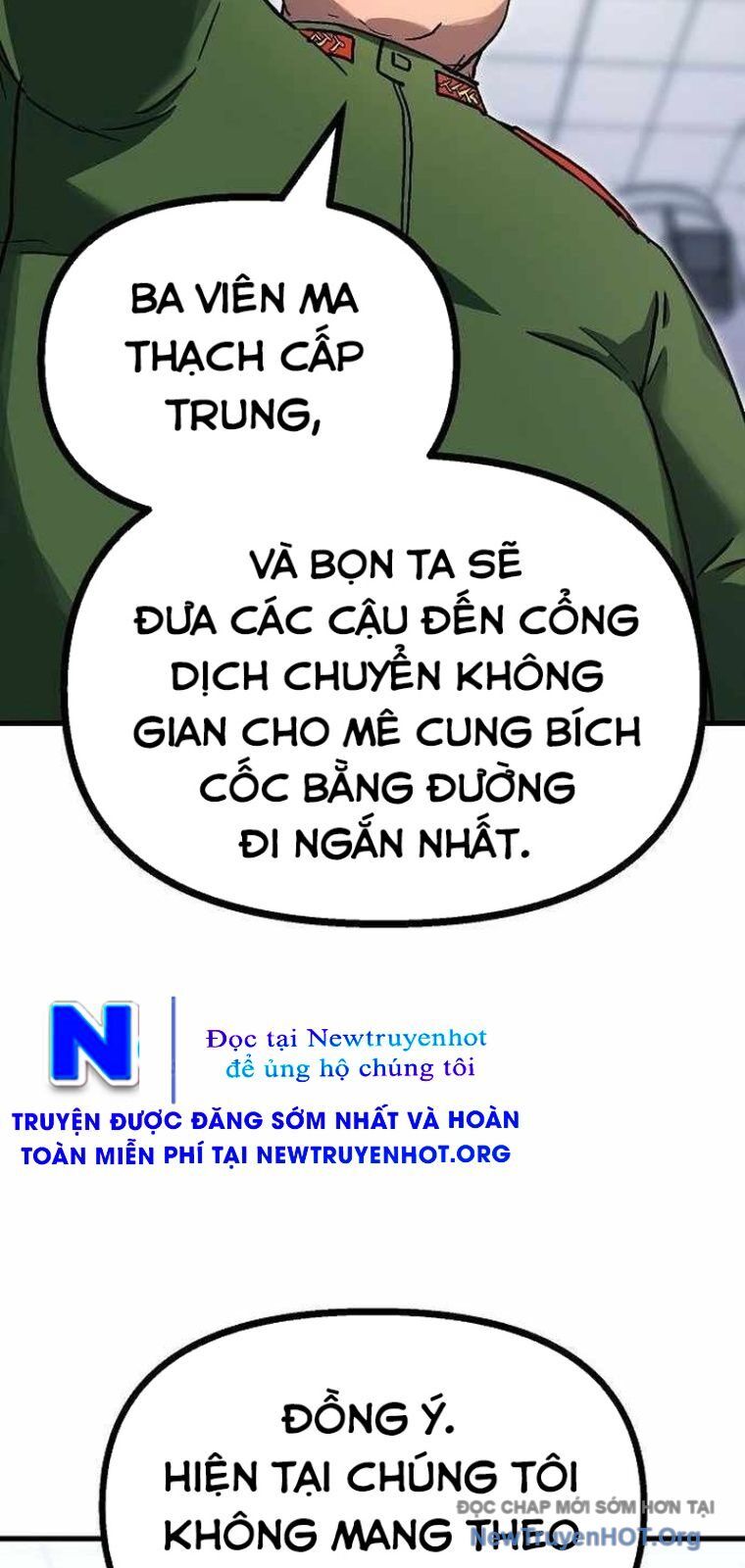 Lỗi Hệ Thống Chapter 53 - 78