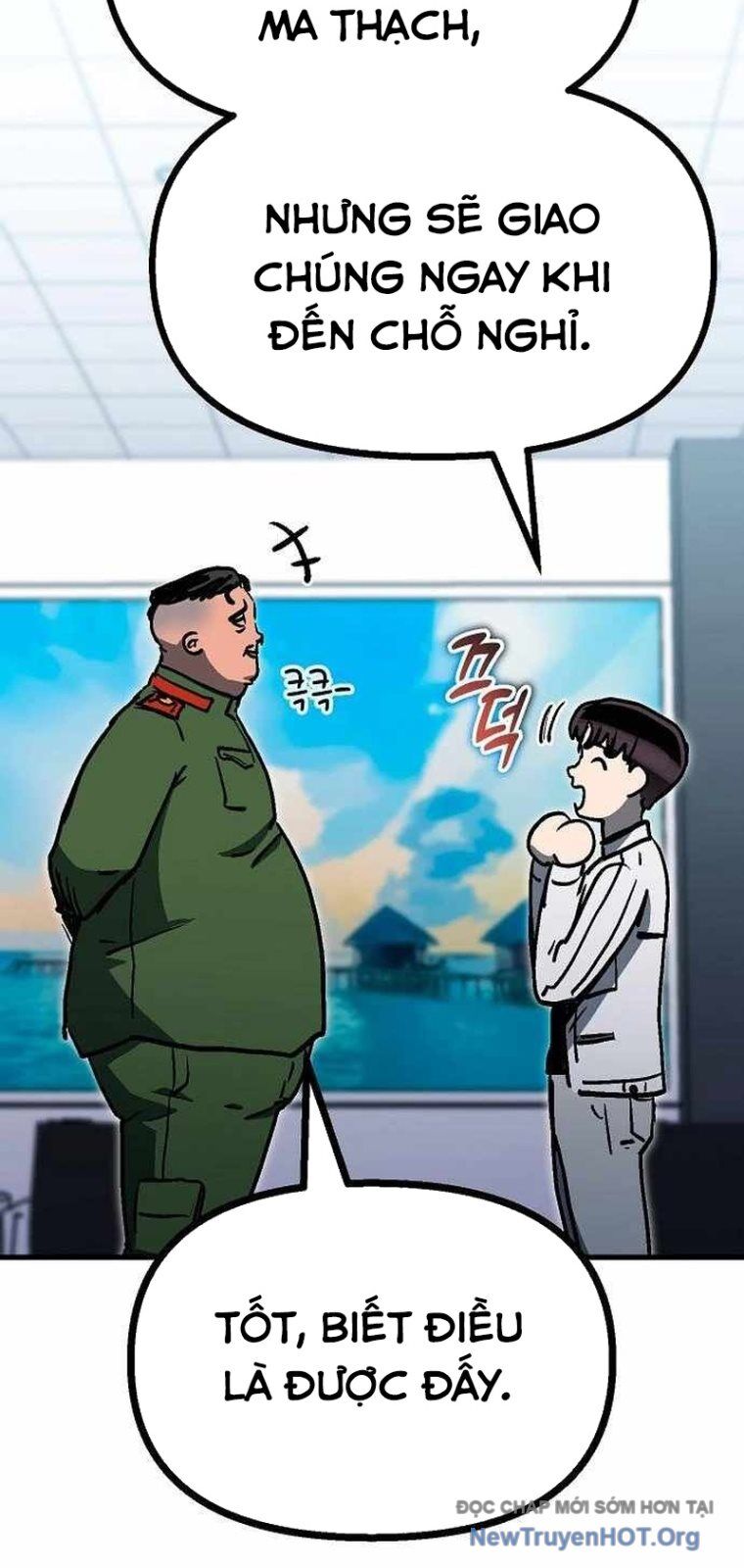 Lỗi Hệ Thống Chapter 53 - 79