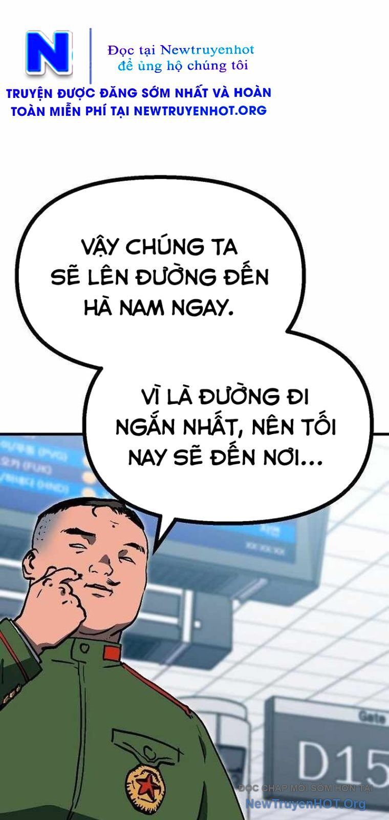 Lỗi Hệ Thống Chapter 53 - 80