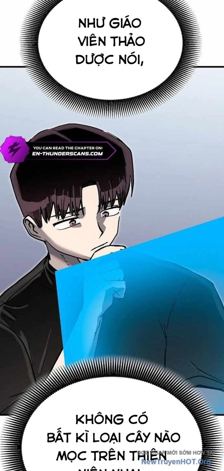 Lỗi Hệ Thống Chapter 53 - 9