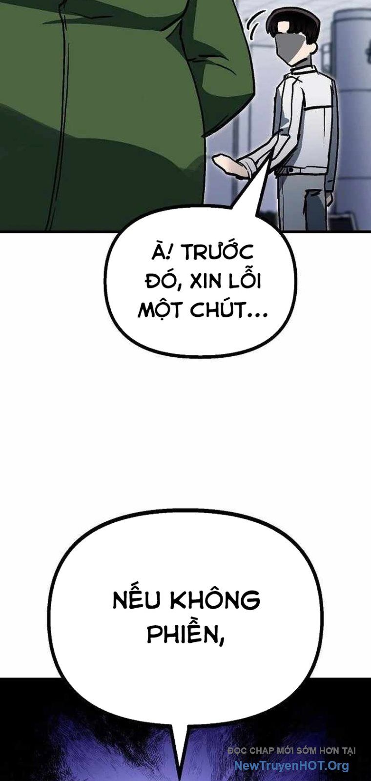 Lỗi Hệ Thống Chapter 53 - 81