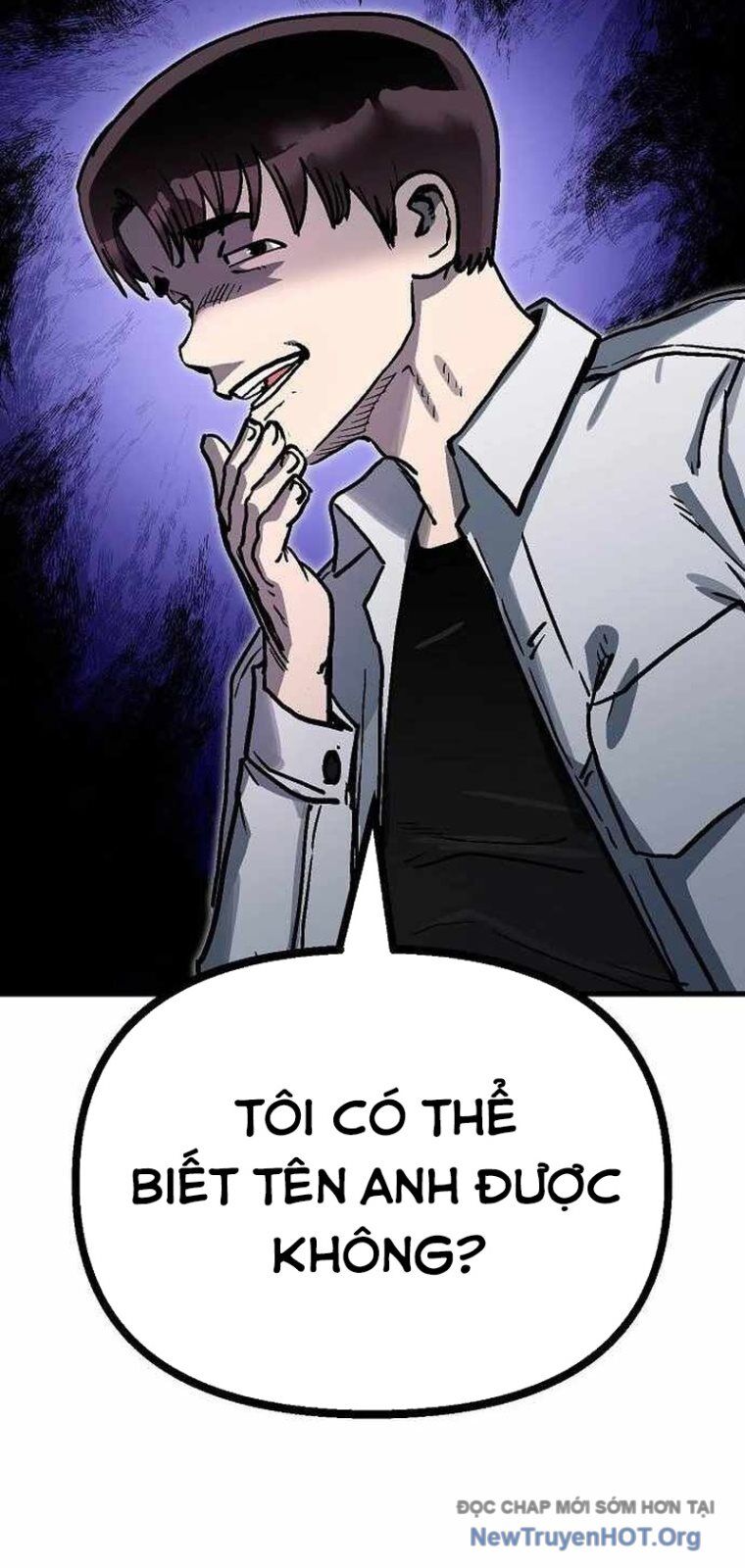 Lỗi Hệ Thống Chapter 53 - 82