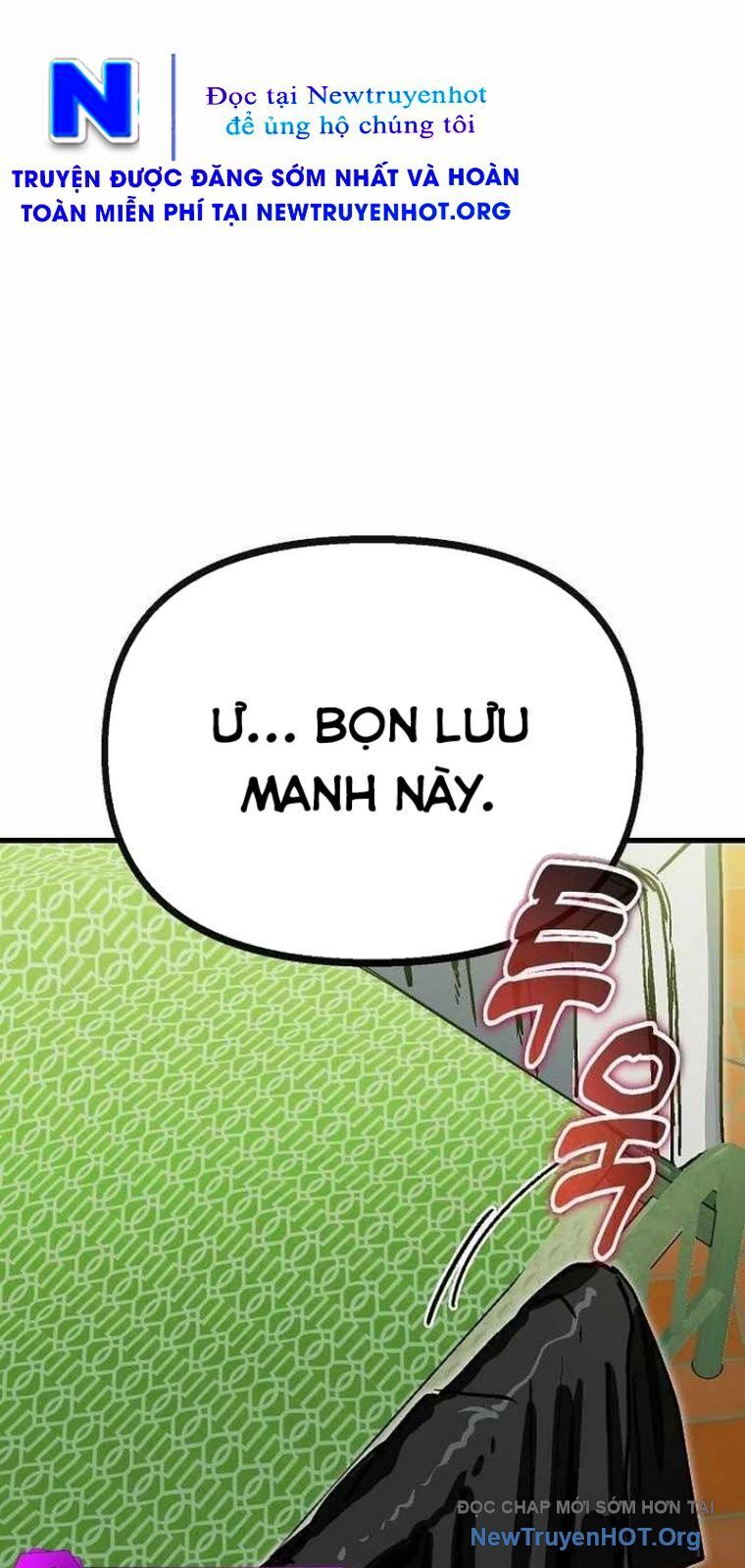 Lỗi Hệ Thống Chapter 53 - 83