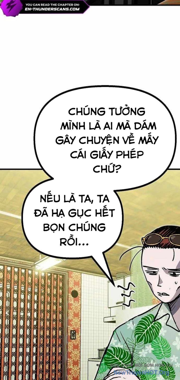Lỗi Hệ Thống Chapter 53 - 84