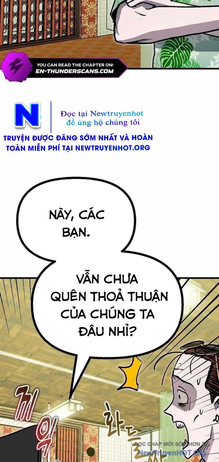 Lỗi Hệ Thống Chapter 53 - 85
