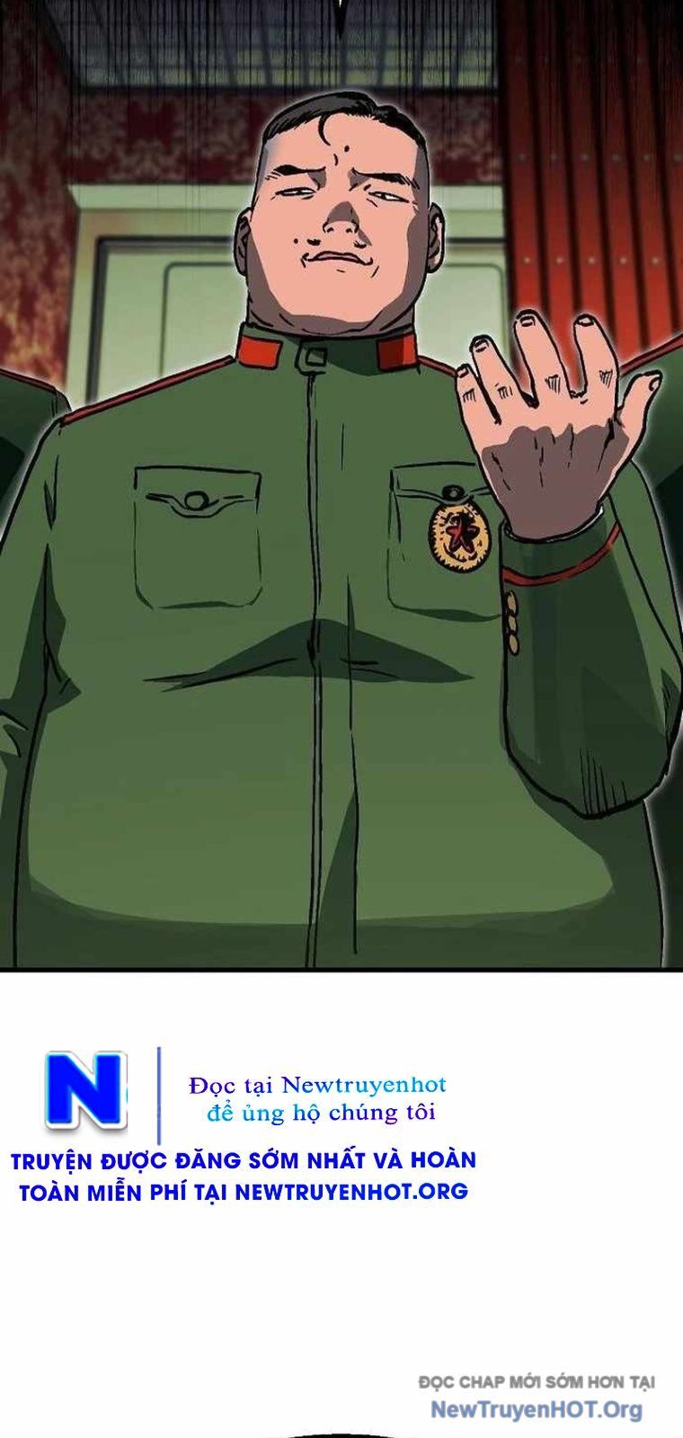 Lỗi Hệ Thống Chapter 53 - 87
