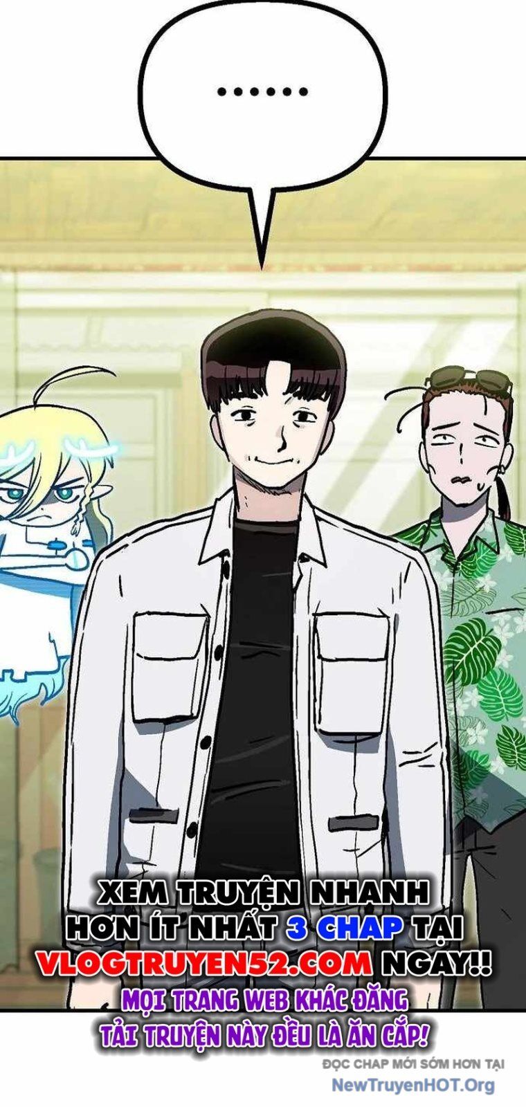 Lỗi Hệ Thống Chapter 53 - 88